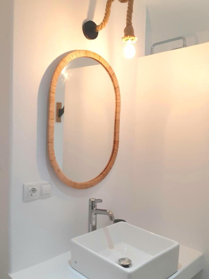 Apartament Viento House Corralejo Zewnętrze zdjęcie