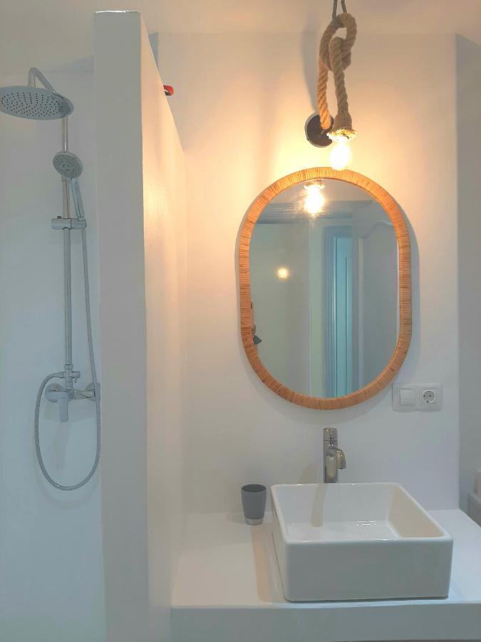 Apartament Viento House Corralejo Zewnętrze zdjęcie